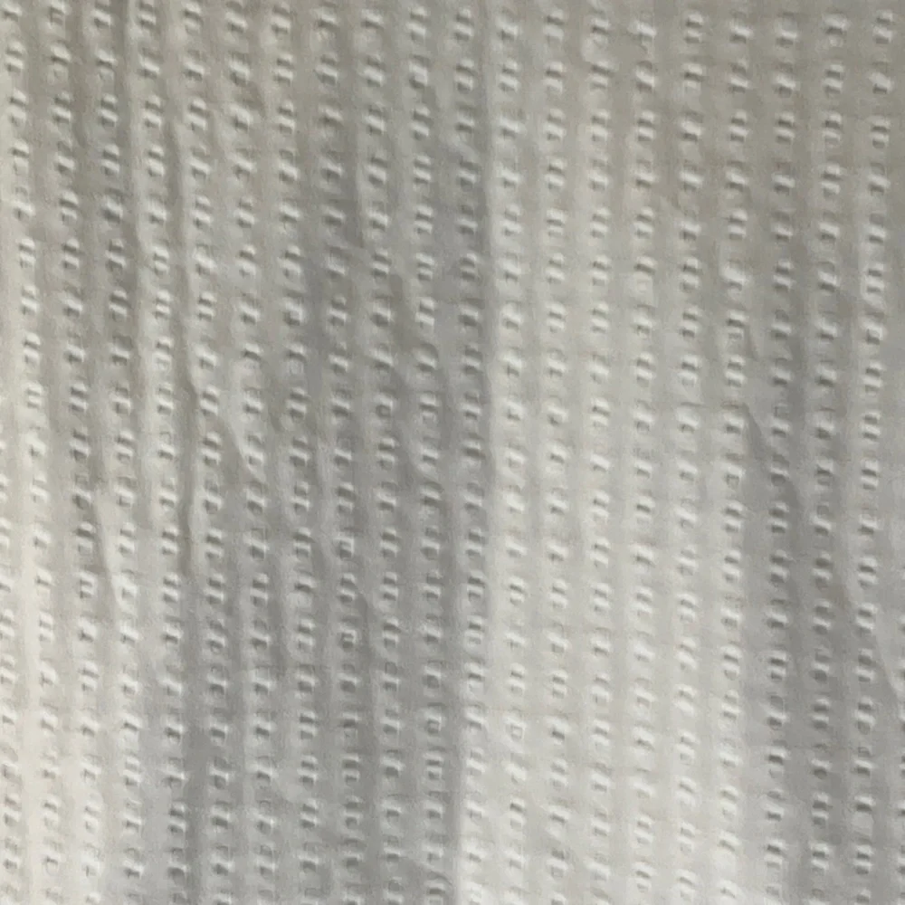 Vitality Grid Skort